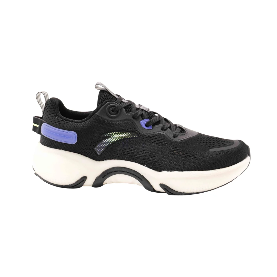 Running Shoes