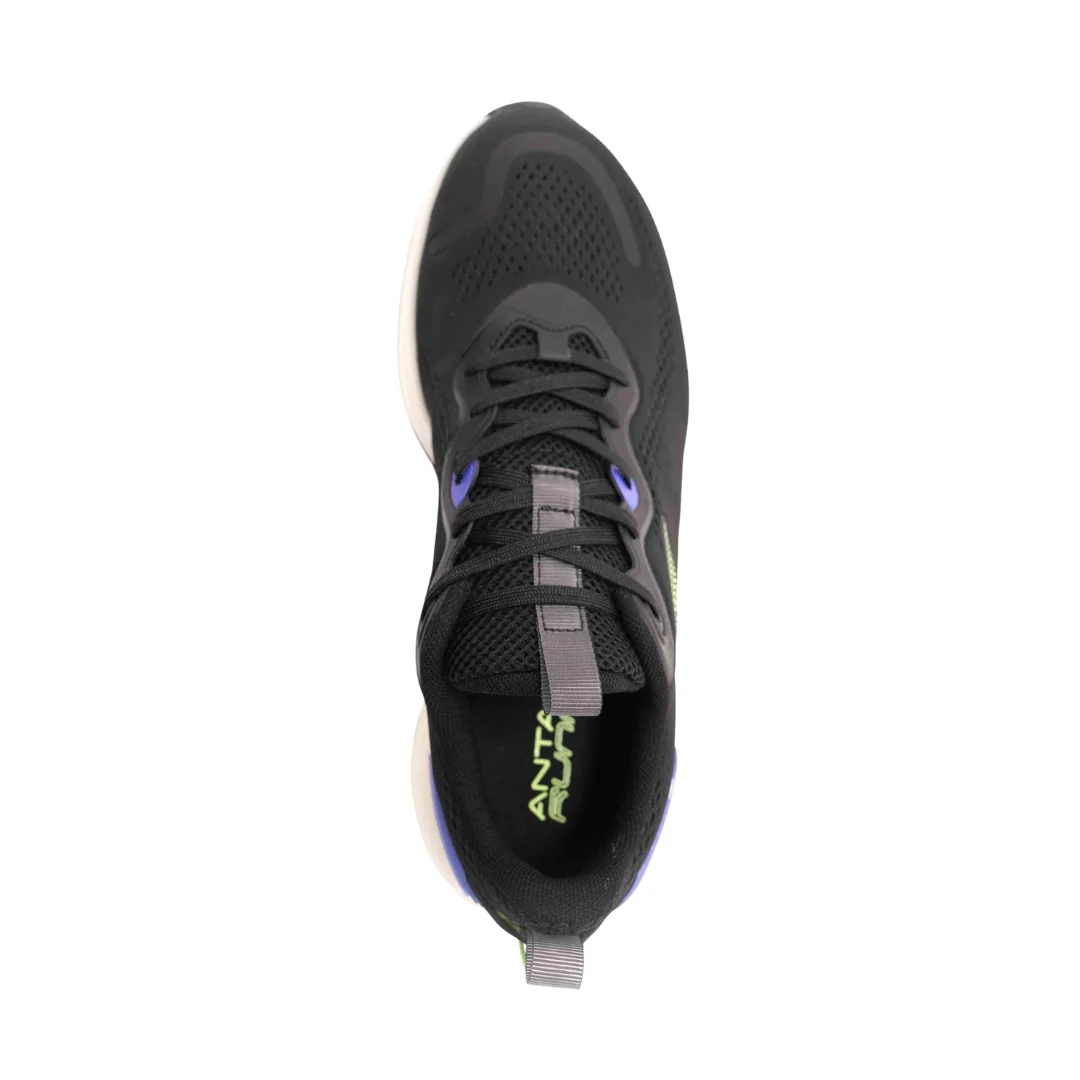 Running Shoes - Image 2