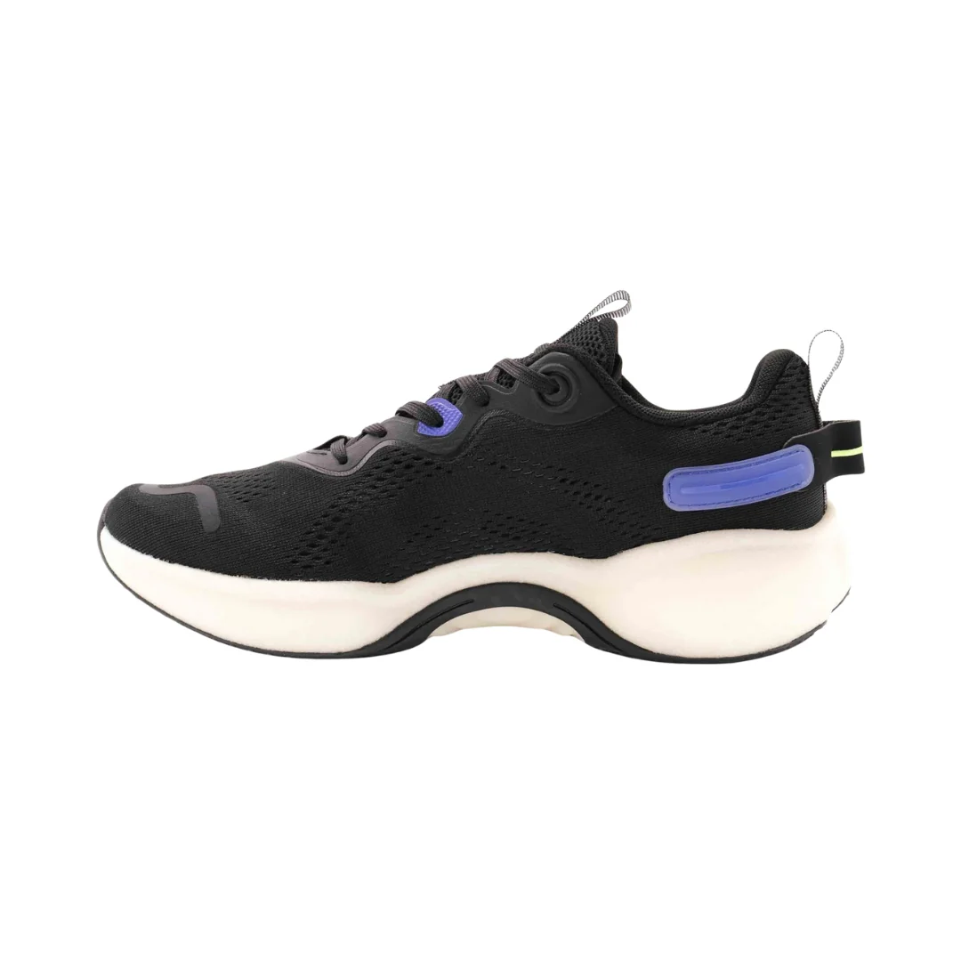 Running Shoes - Image 3