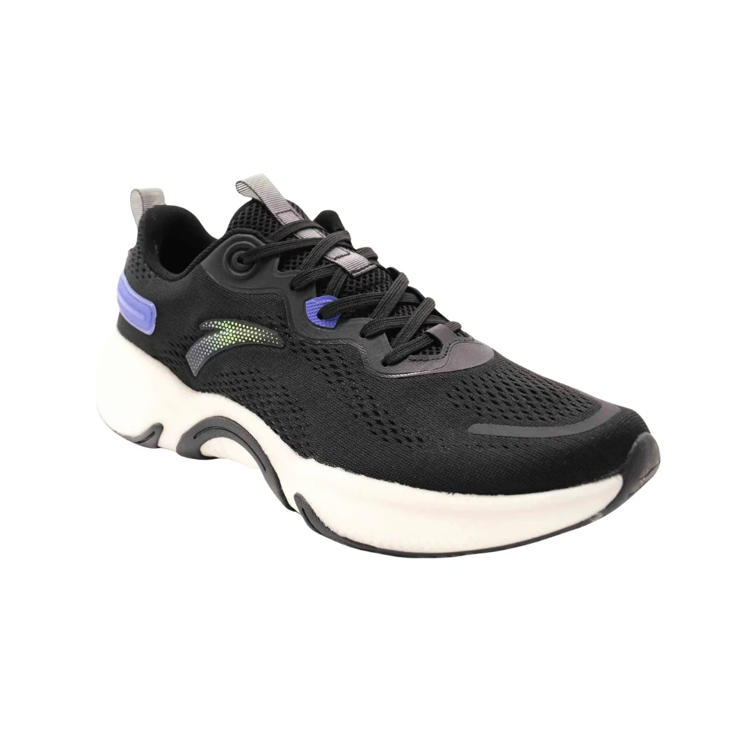 Running Shoes - Image 4