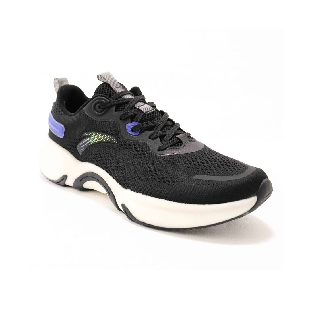 Running Shoes - Image 5