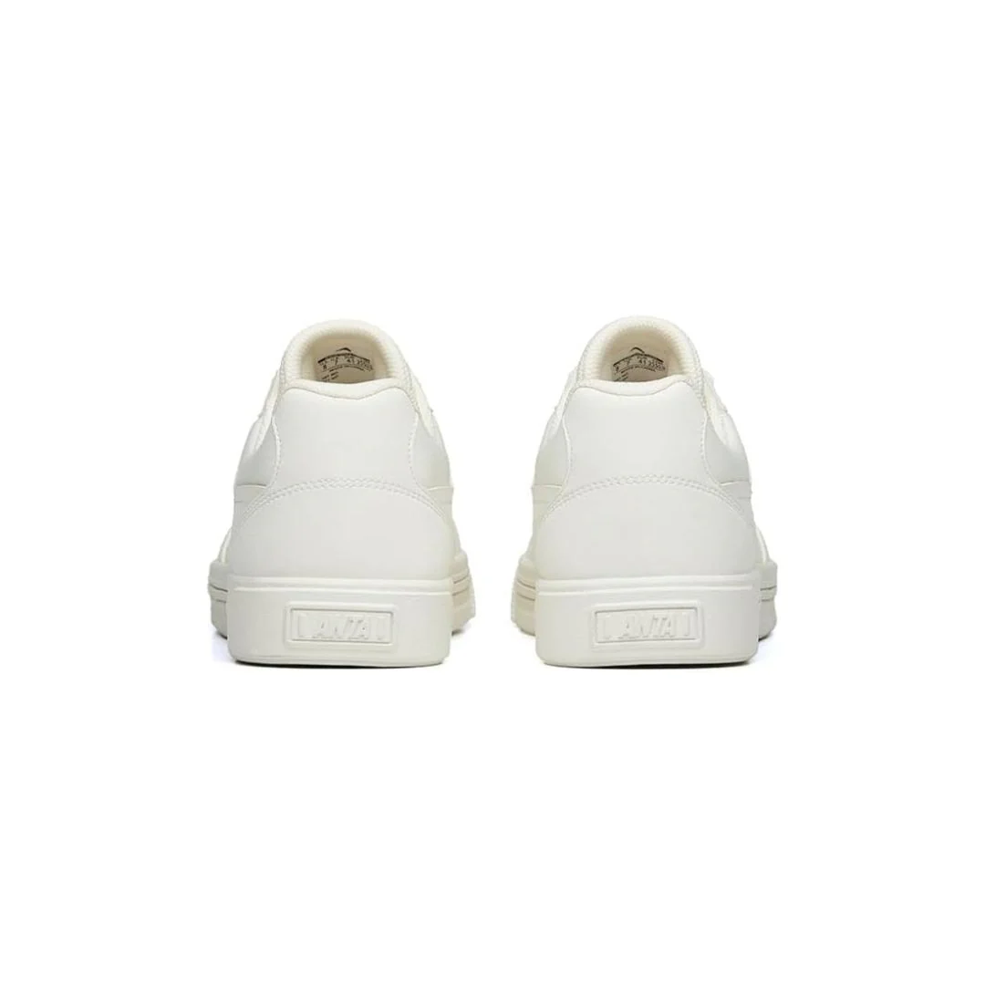 Retro Lifestyle Shoes - Image 3