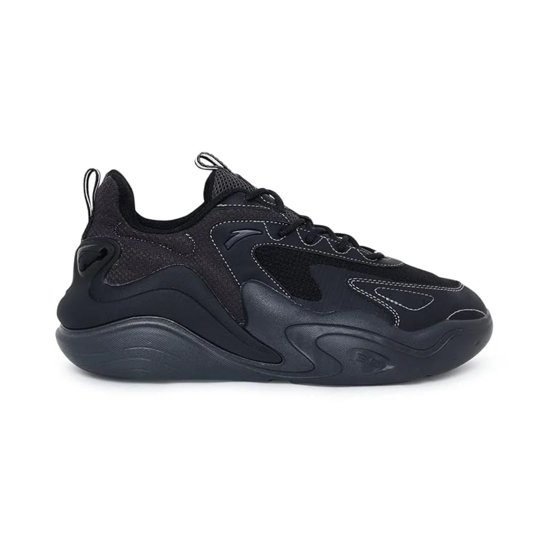 Worship 3.0 Lifestyle Shoes