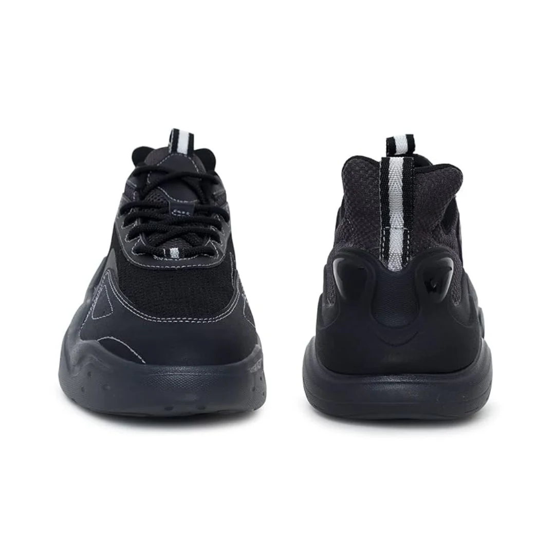 Worship 3.0 Lifestyle Shoes - Image 3