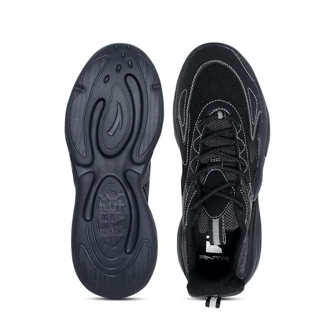 Worship 3.0 Lifestyle Shoes - Image 4