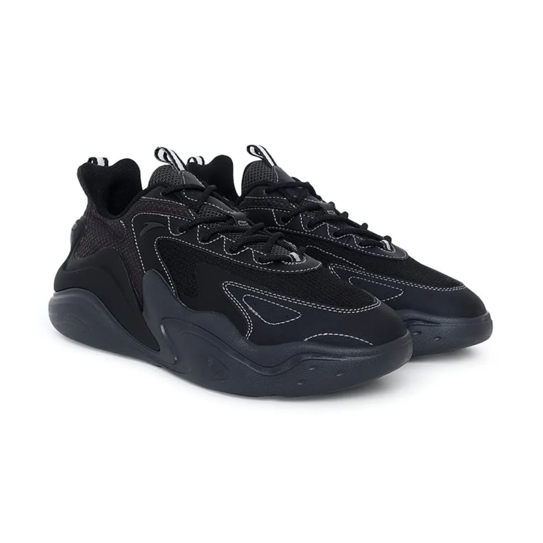 Worship 3.0 Lifestyle Shoes - Image 5