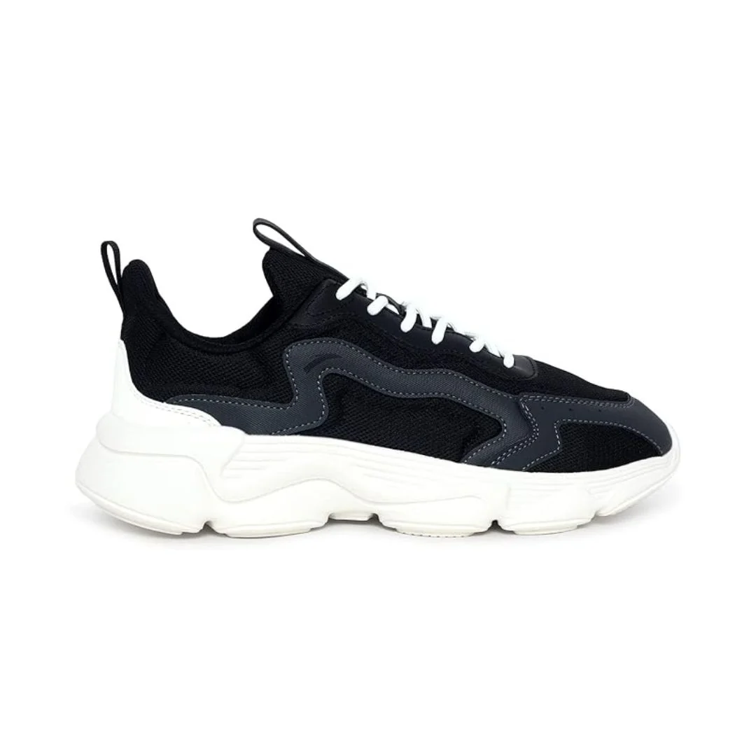 Worship 3.0 Lifestyle Shoes