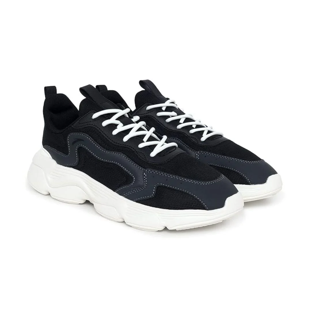 Worship 3.0 Lifestyle Shoes - Image 2