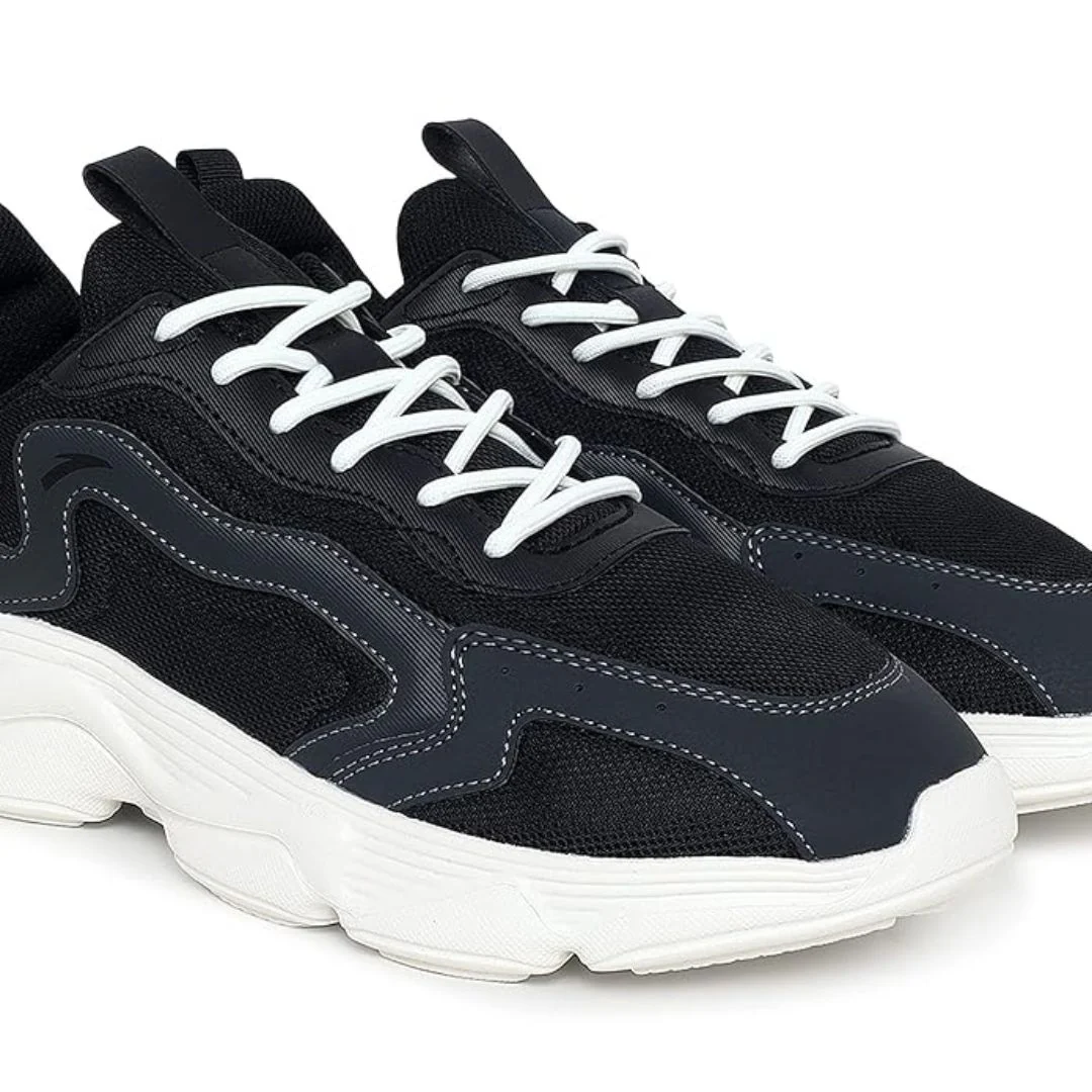 Worship 3.0 Lifestyle Shoes - Image 3