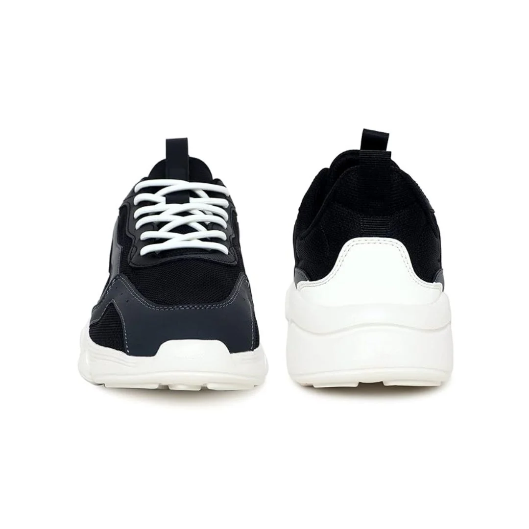 Worship 3.0 Lifestyle Shoes - Image 4