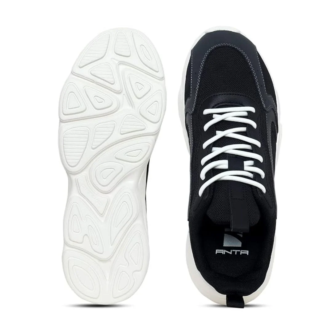 Worship 3.0 Lifestyle Shoes - Image 5