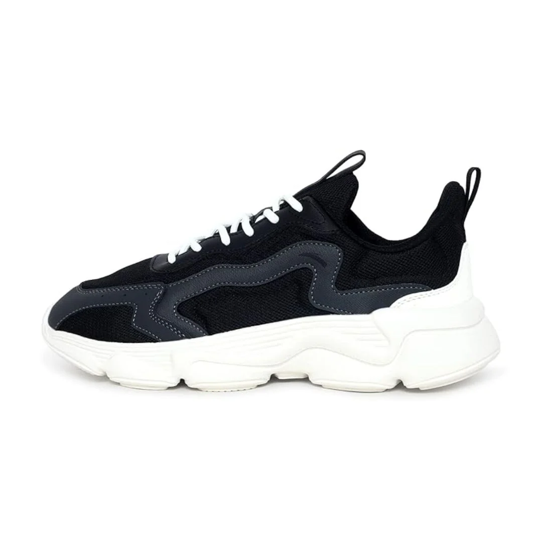 Worship 3.0 Lifestyle Shoes - Image 6