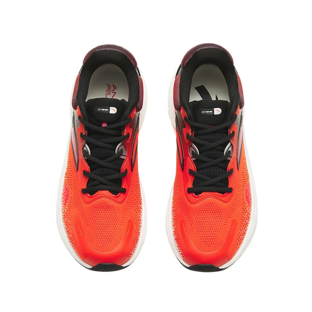 C100 Shoes - Image 2