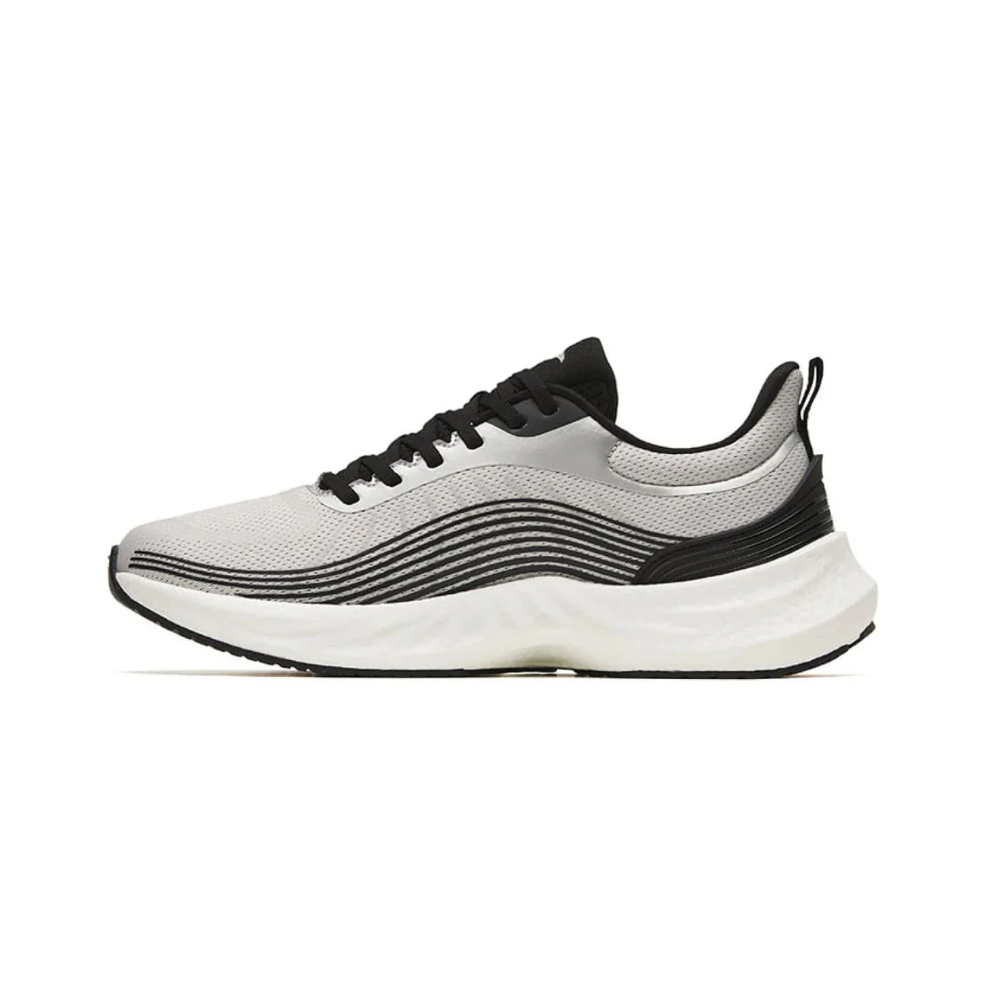 Mars Foam Running Shoes - Image 3