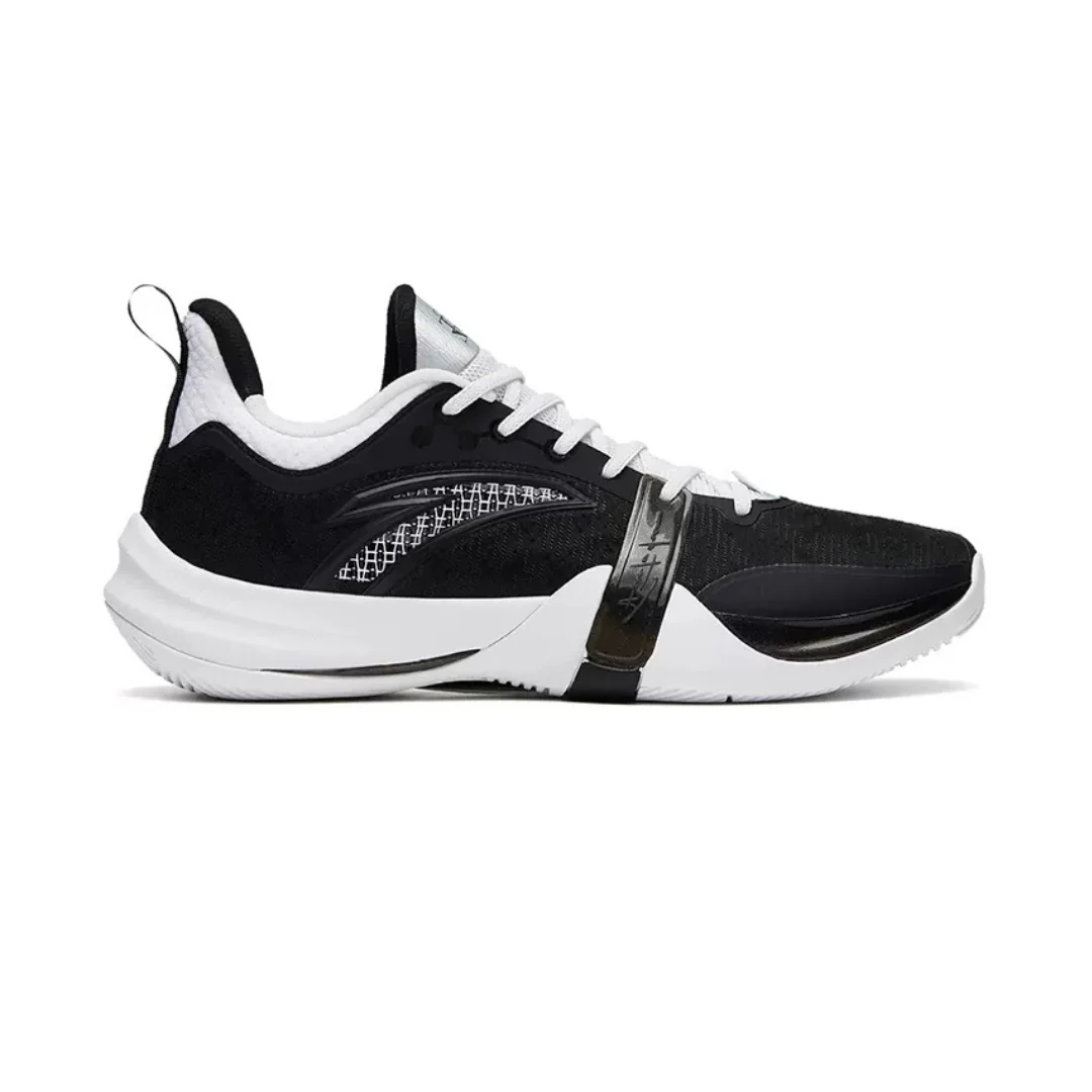 Basketball Shoes