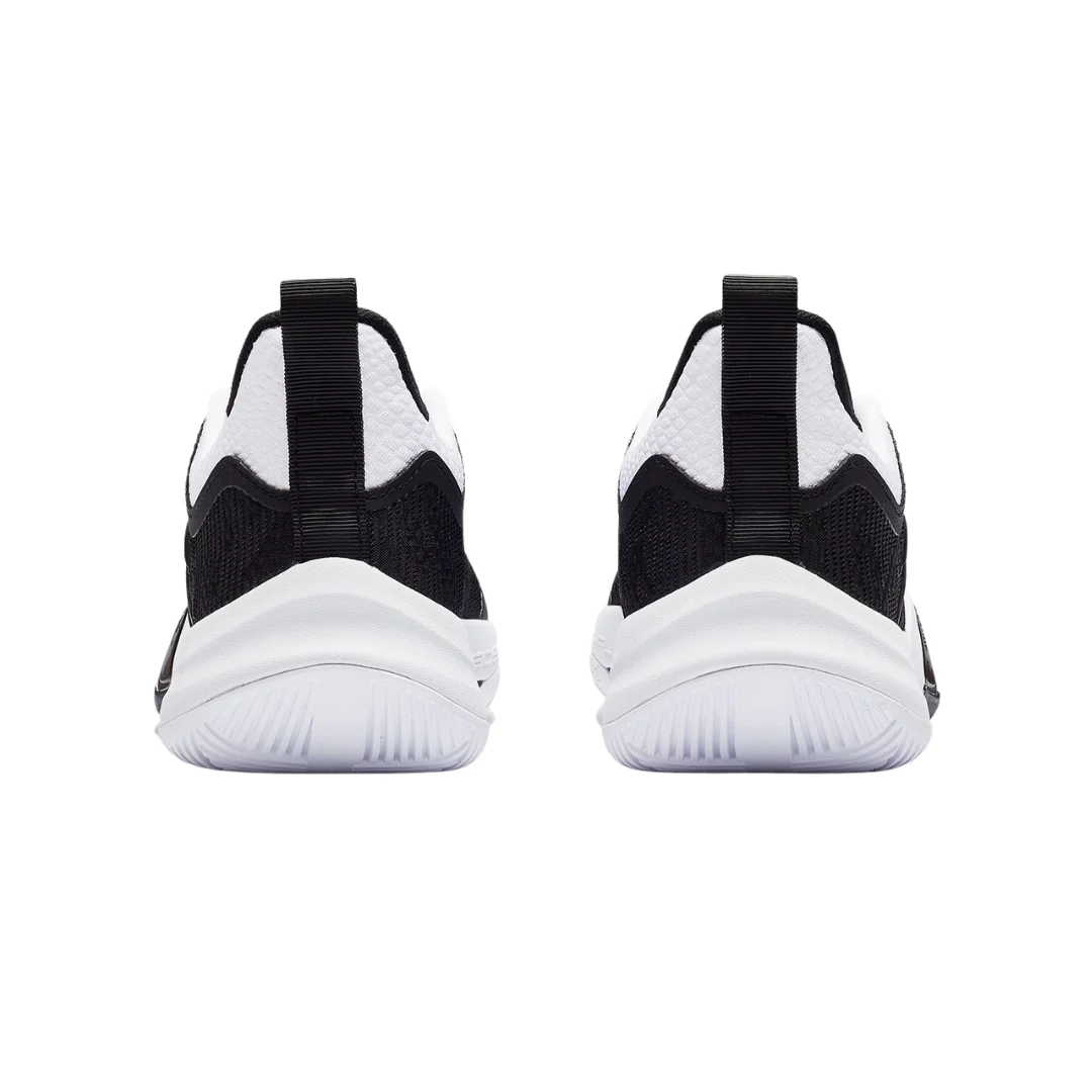 Basketball Shoes - Image 3