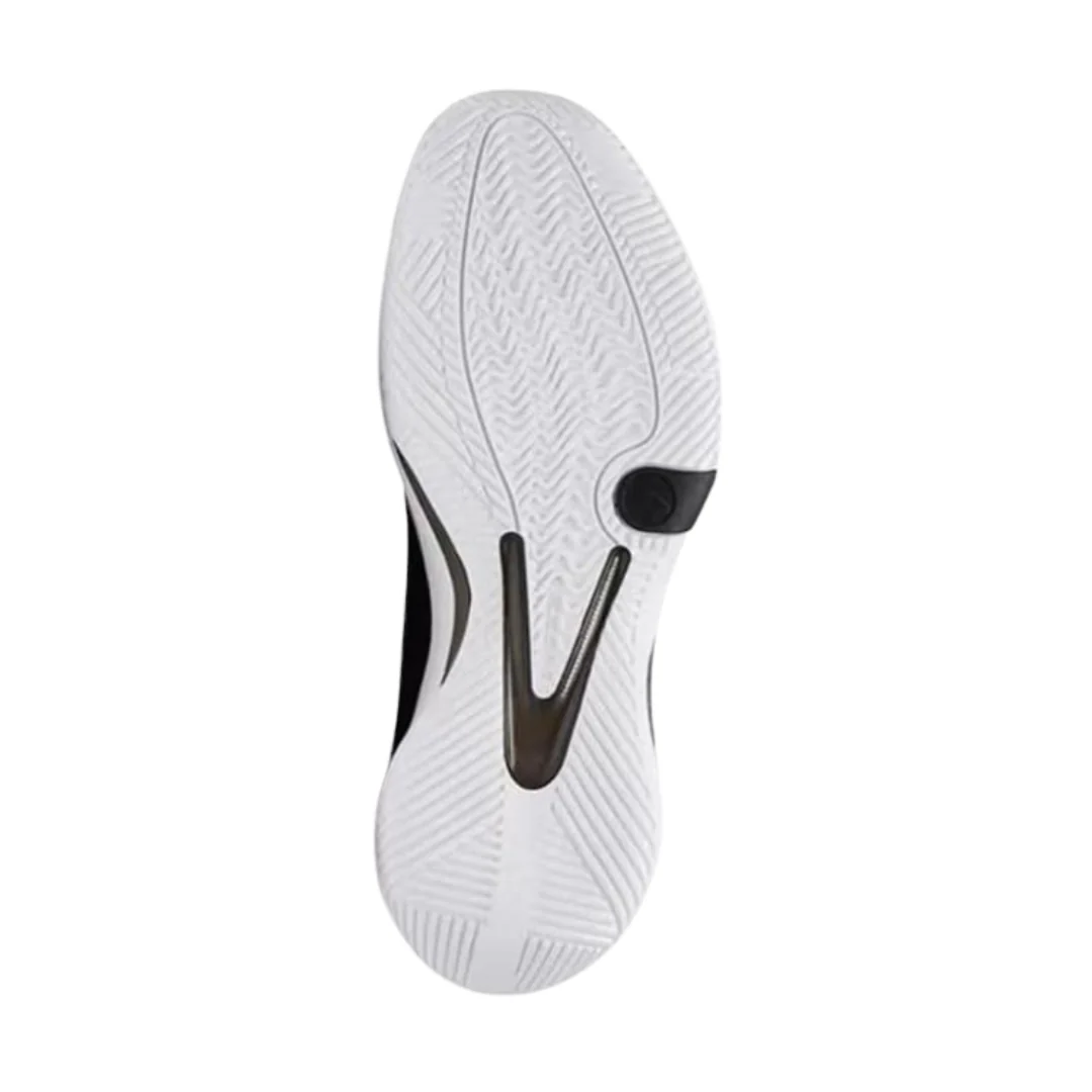 Basketball Shoes - Image 4
