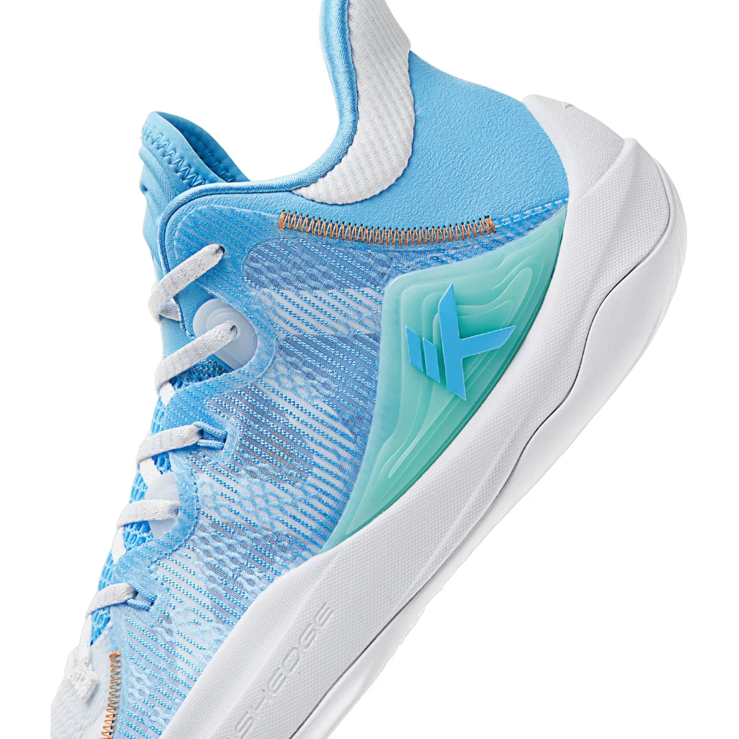 KAI 1 Basketball Shoes - Image 8