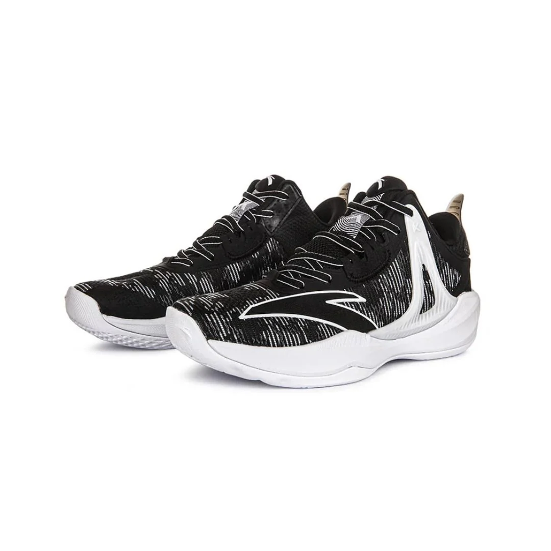 Light Cavalry 8.0 Basketball Shoes - Image 2