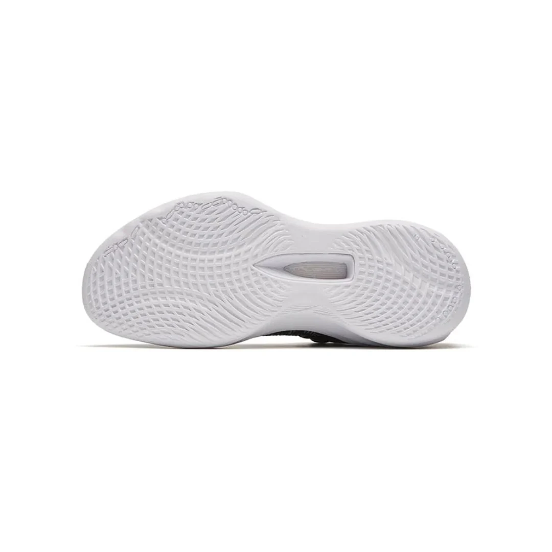 Light Cavalry 8.0 Basketball Shoes - Image 4