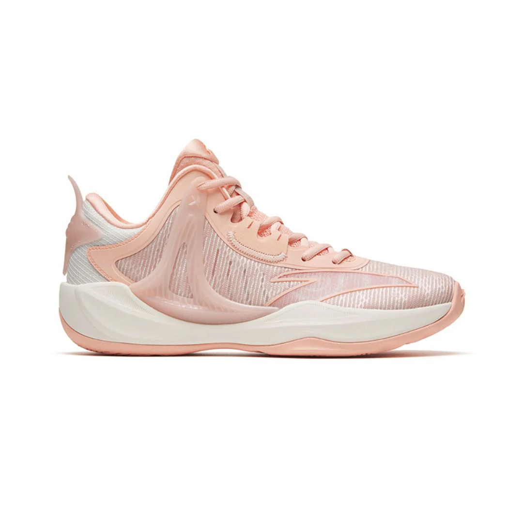 Light Cavalry 8.0 Basketball Shoes