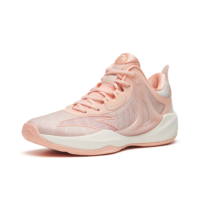 Light Cavalry 8.0 Basketball Shoes - Image 2