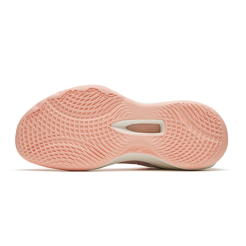 Light Cavalry 8.0 Basketball Shoes - Image 5