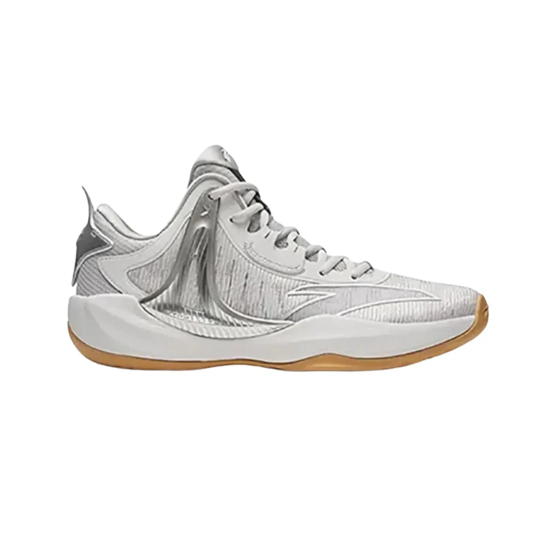 Light Cavalry 8.0 Men's Basketball Shoes
