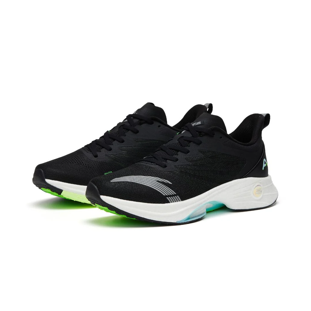 Mach 3.0 Running Shoes - Image 2