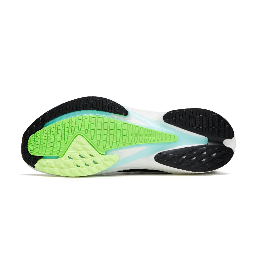 Mach 3.0 Running Shoes - Image 5