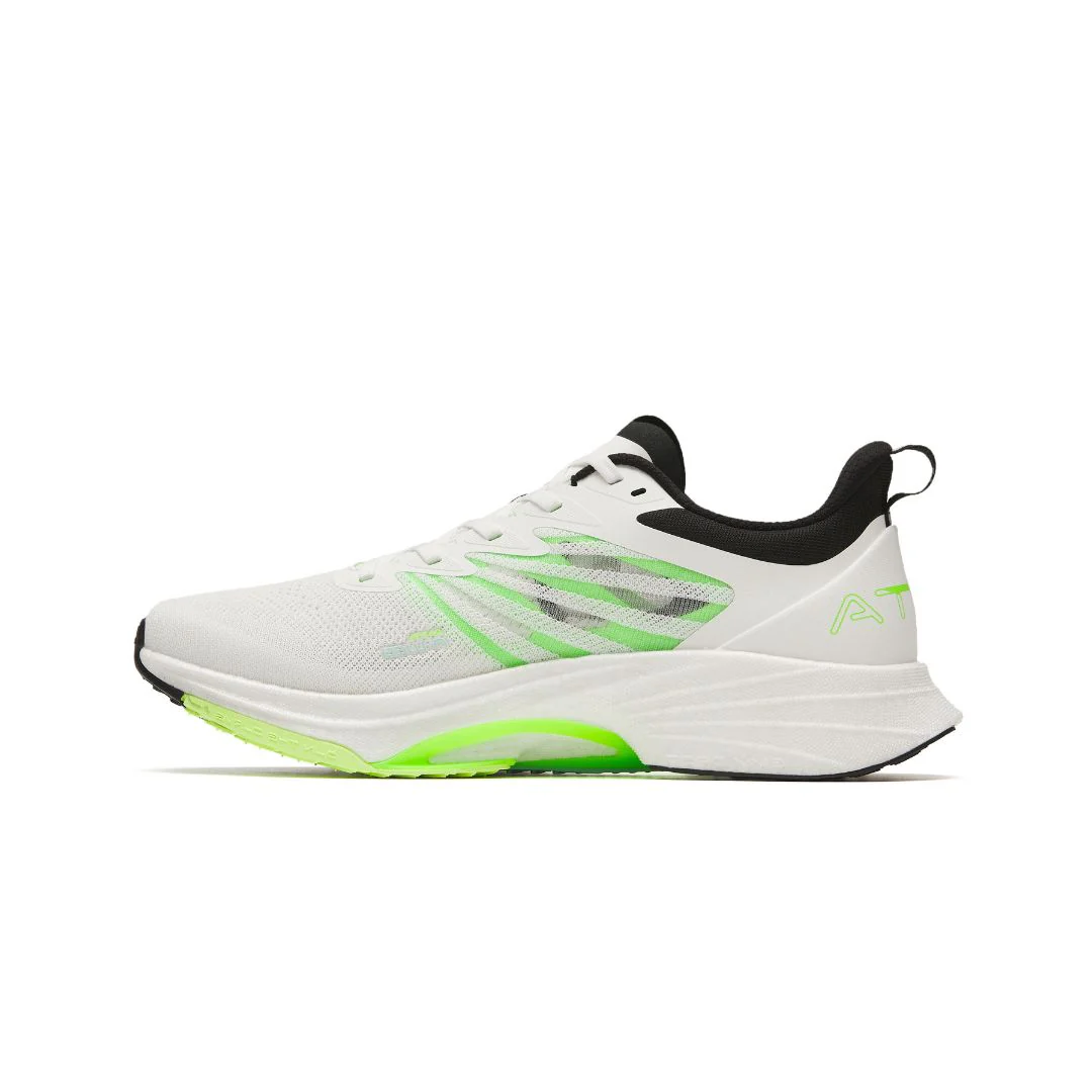 Mach 3.0 Running Shoes - Image 2