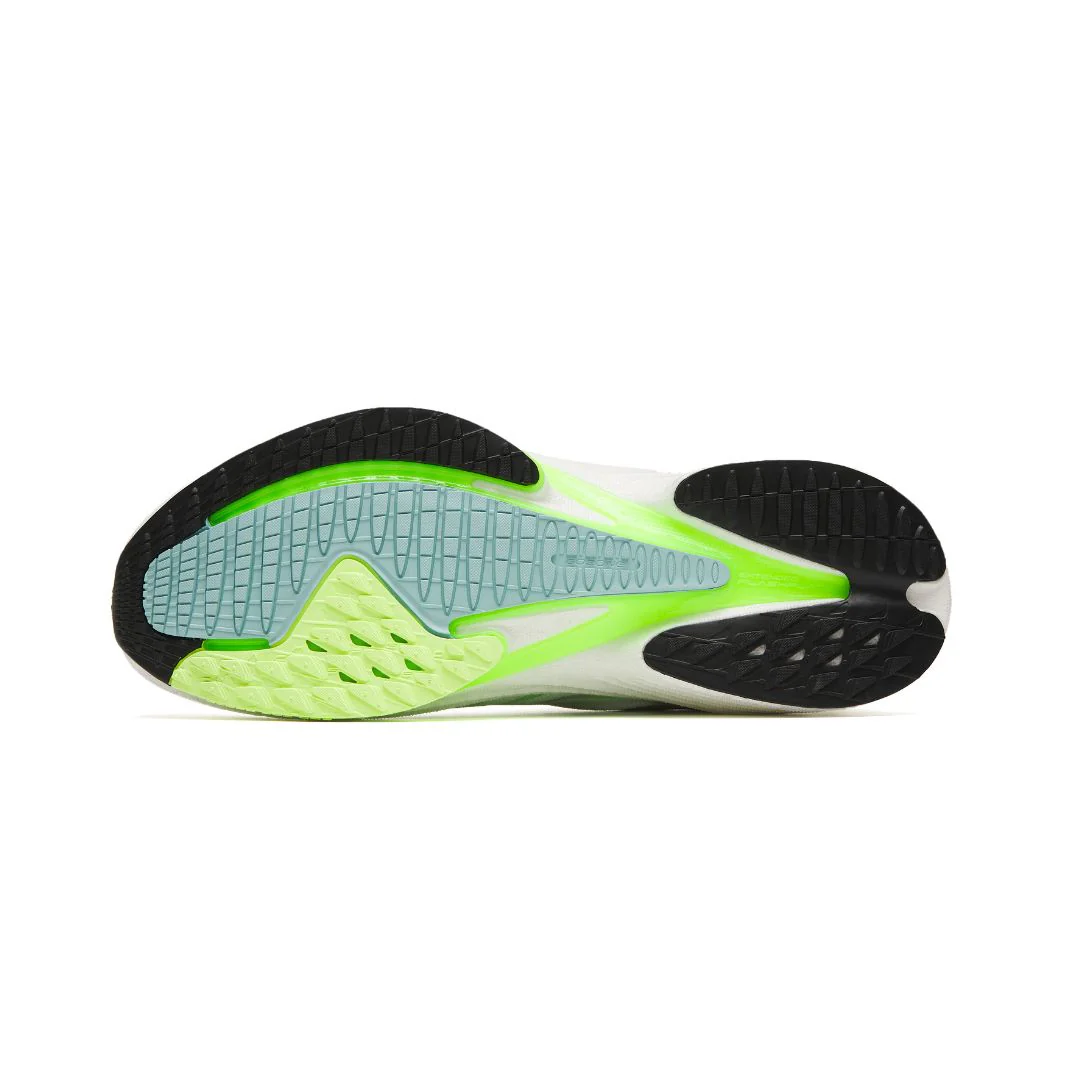 Mach 3.0 Running Shoes - Image 5