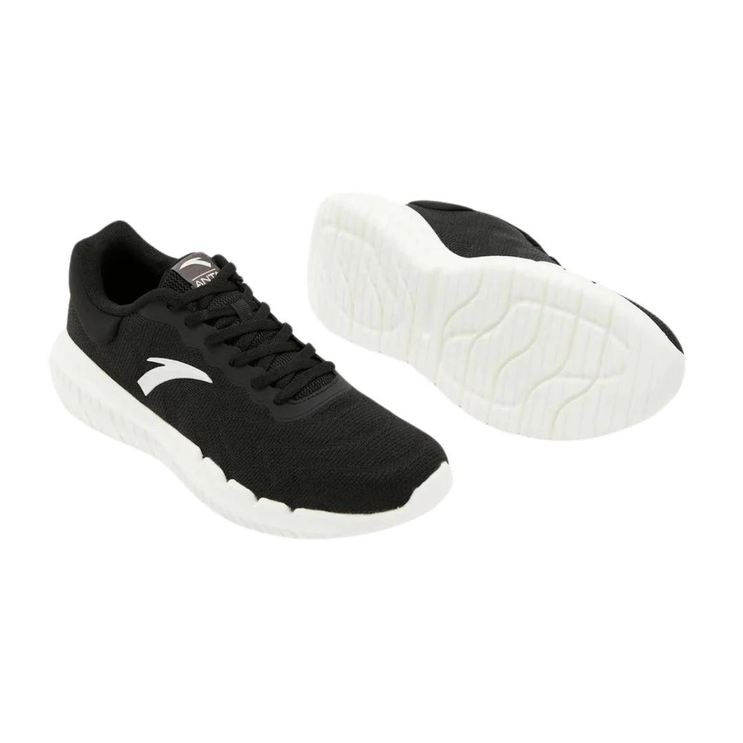 Basic Walking Training Shoes - Image 2