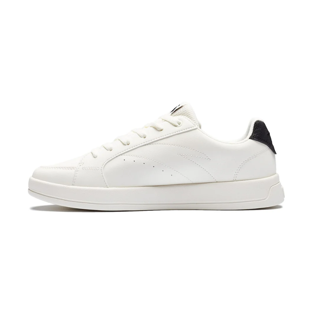 X-Game Lifestyle Shoes - Image 3