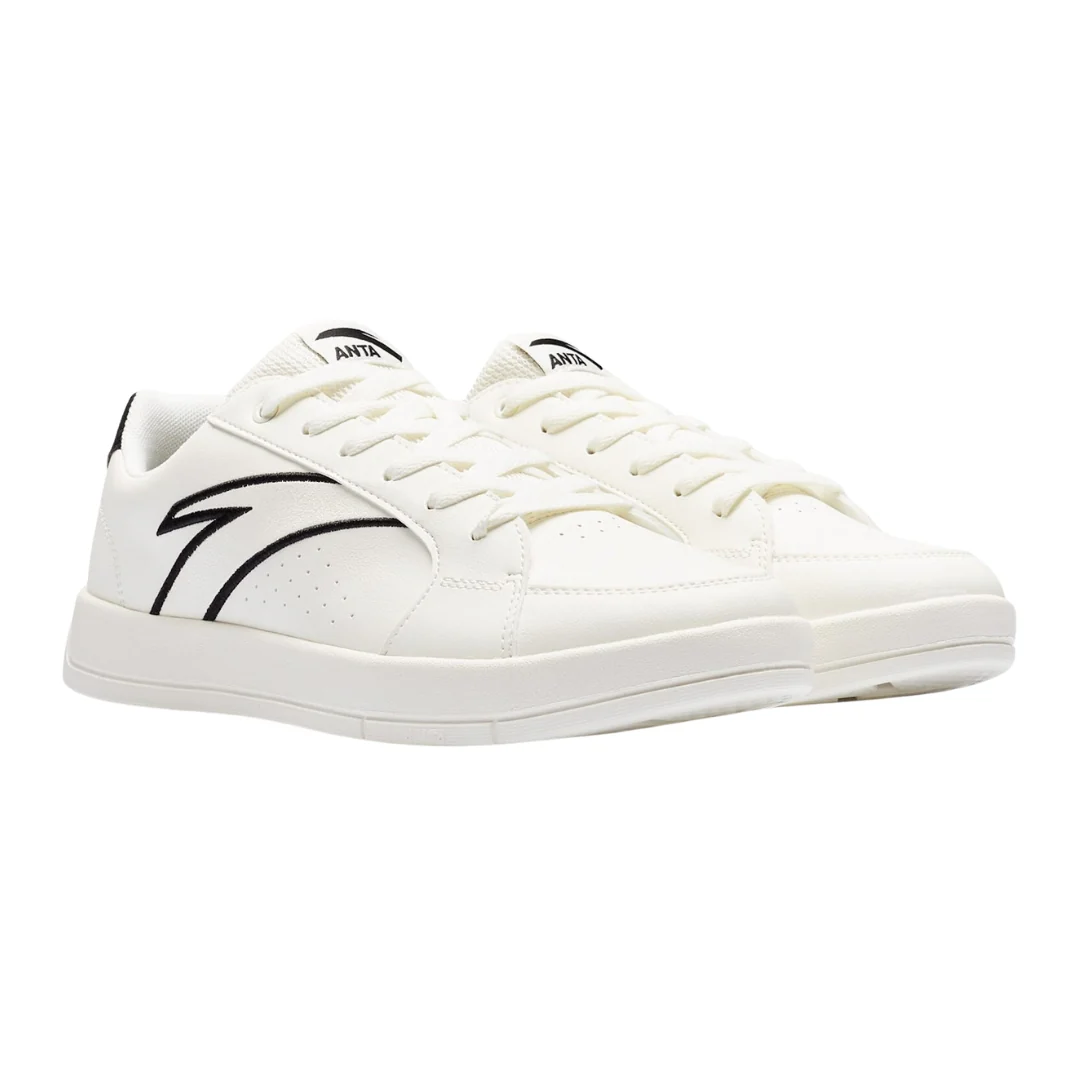 X-Game Lifestyle Shoes - Image 4