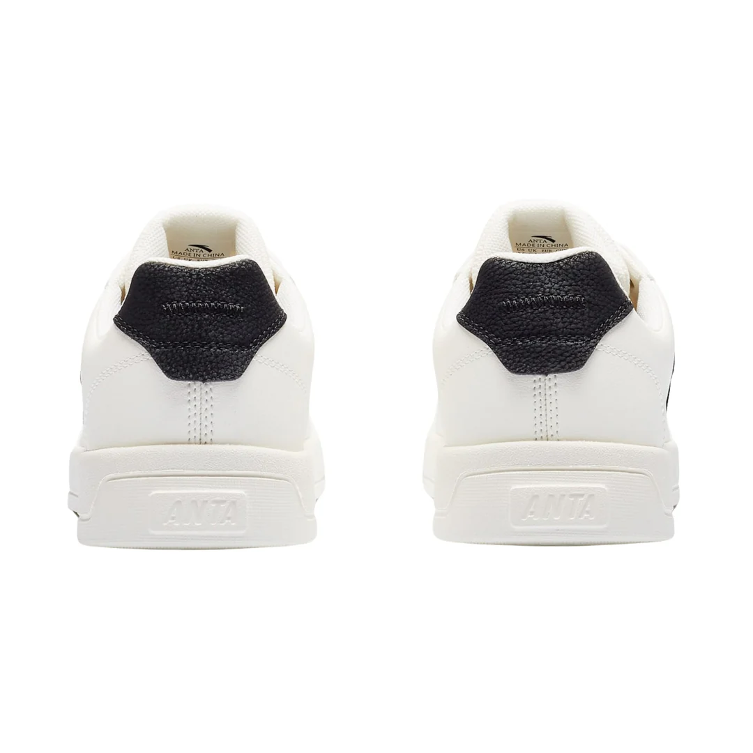 X-Game Lifestyle Shoes - Image 5