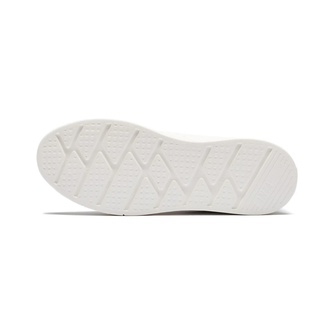 X-Game Lifestyle Shoes - Image 6