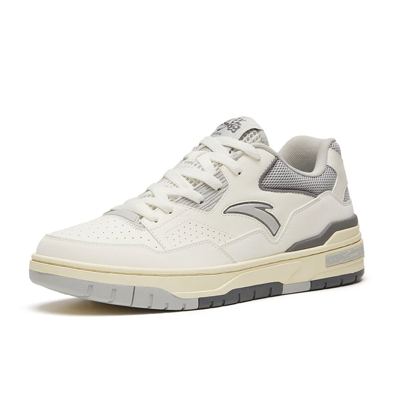 X-Game Lifestyle Shoes - Image 4