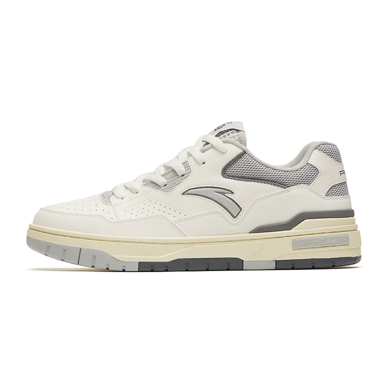 X-Game Lifestyle Shoes - Image 5