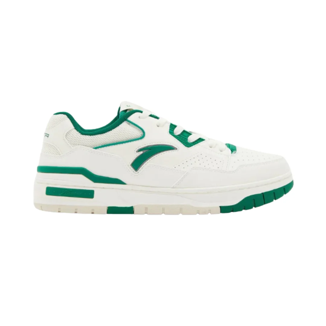 X-Game Lifestyle Shoes