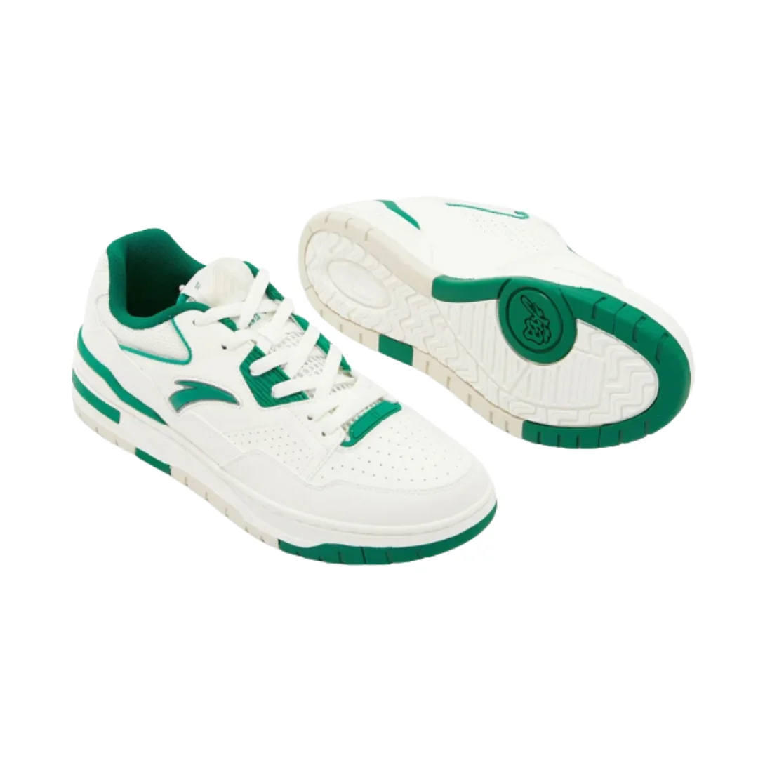 X-Game Lifestyle Shoes - Image 3