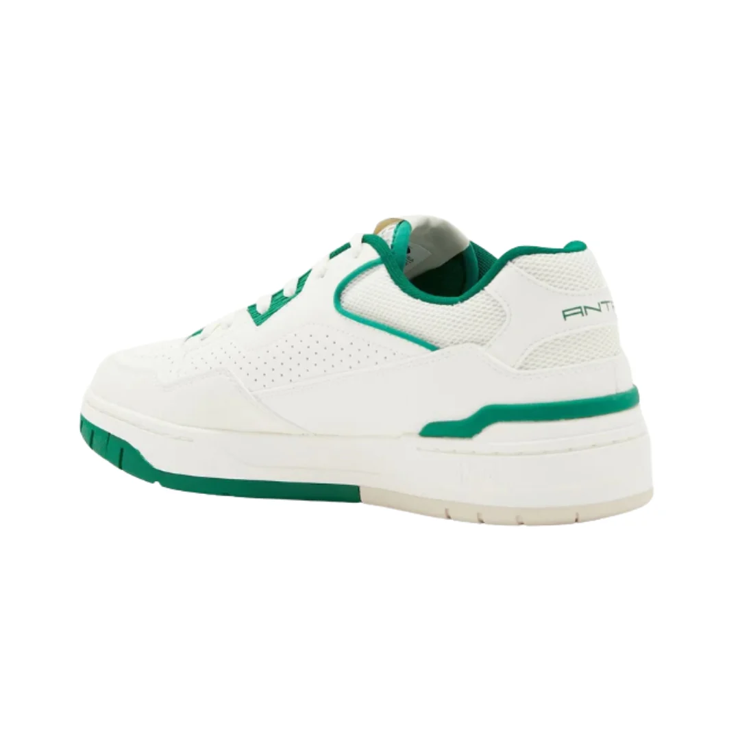 X-Game Lifestyle Shoes - Image 4