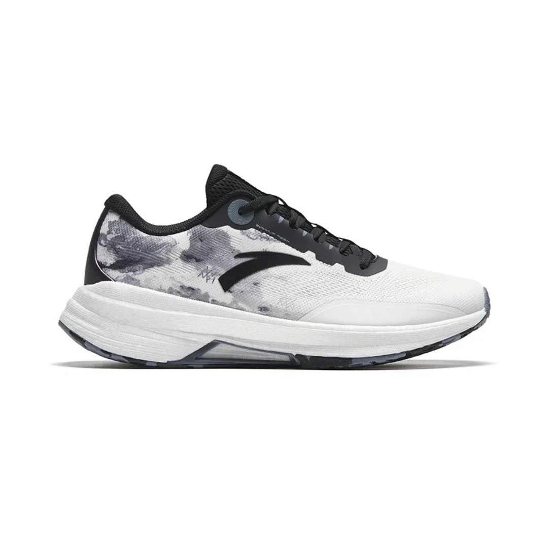Running Shoes