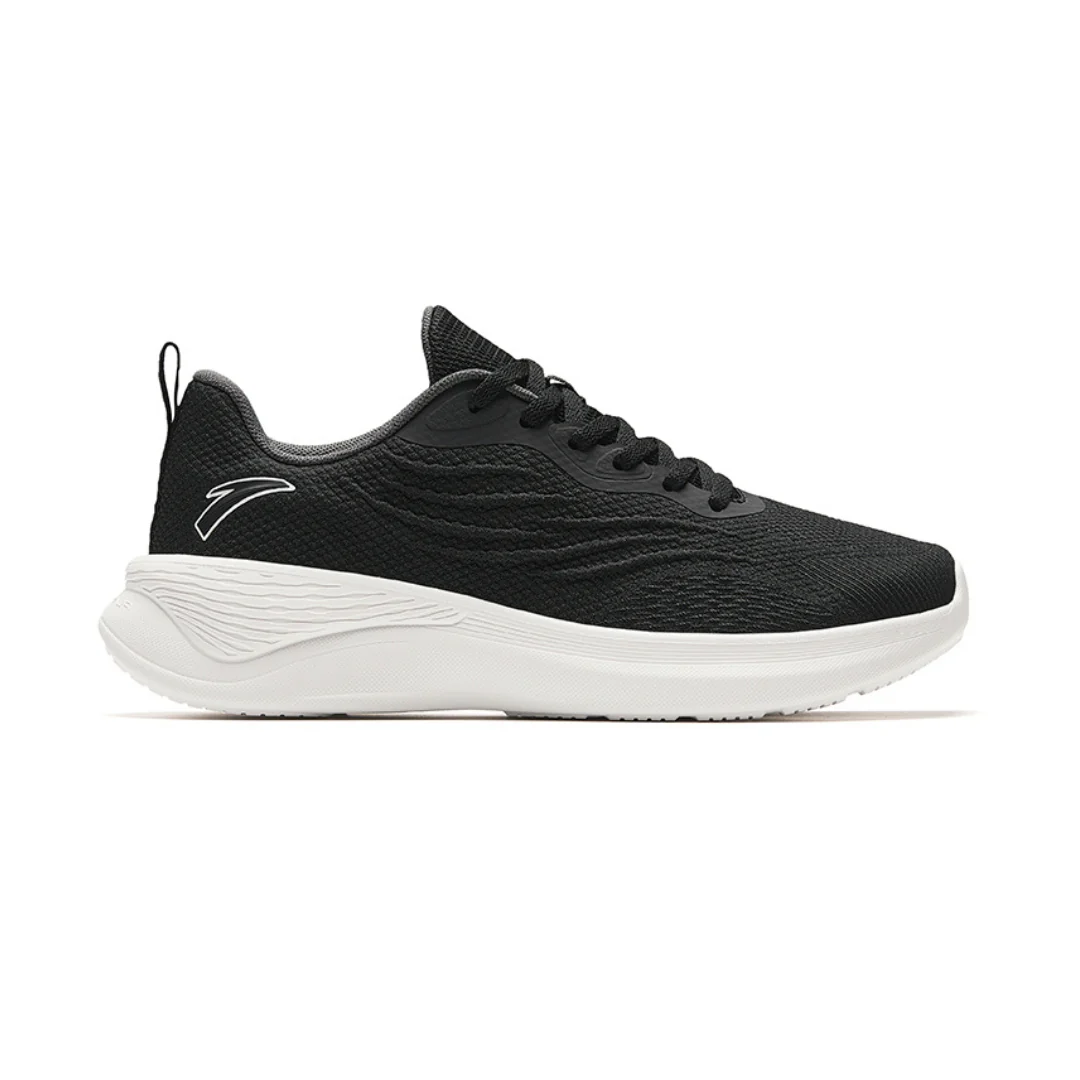 Cross Training Shoes