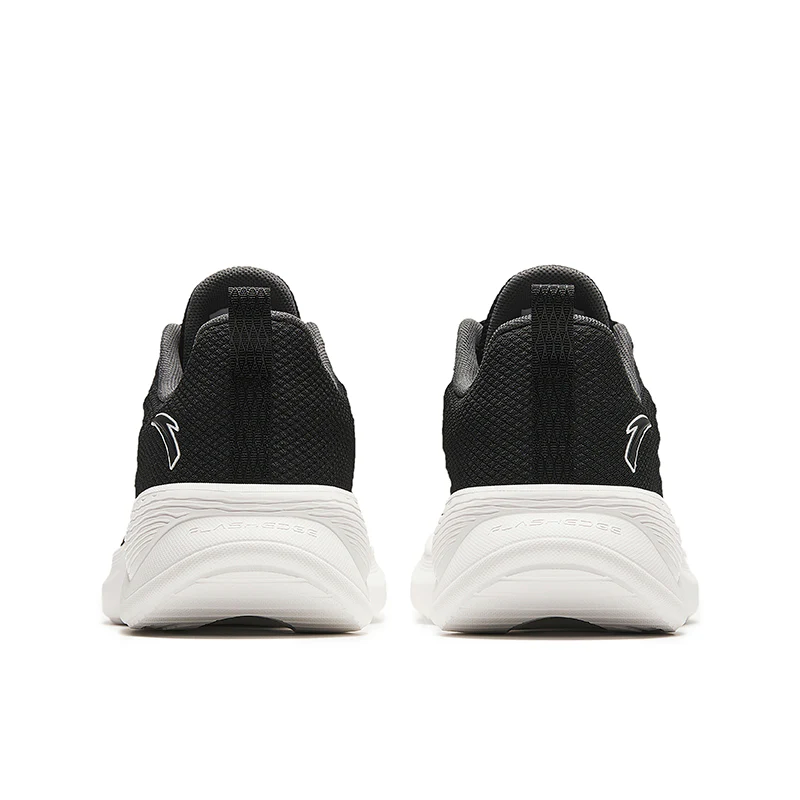Cross Training Shoes - Image 2
