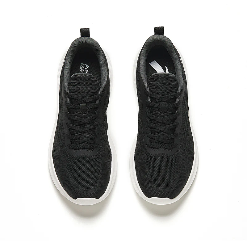 Cross Training Shoes - Image 3