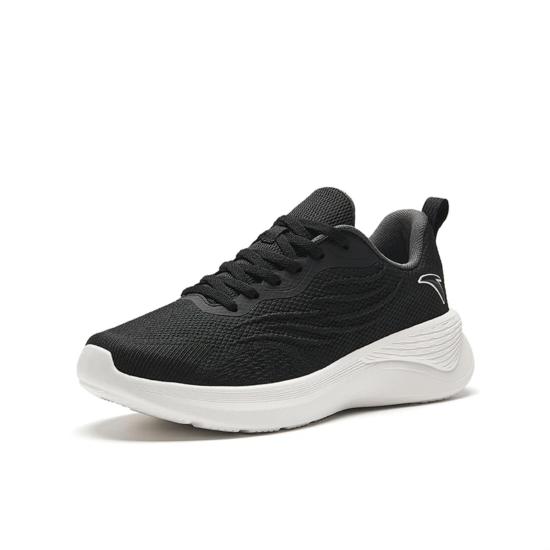 Cross Training Shoes - Image 4