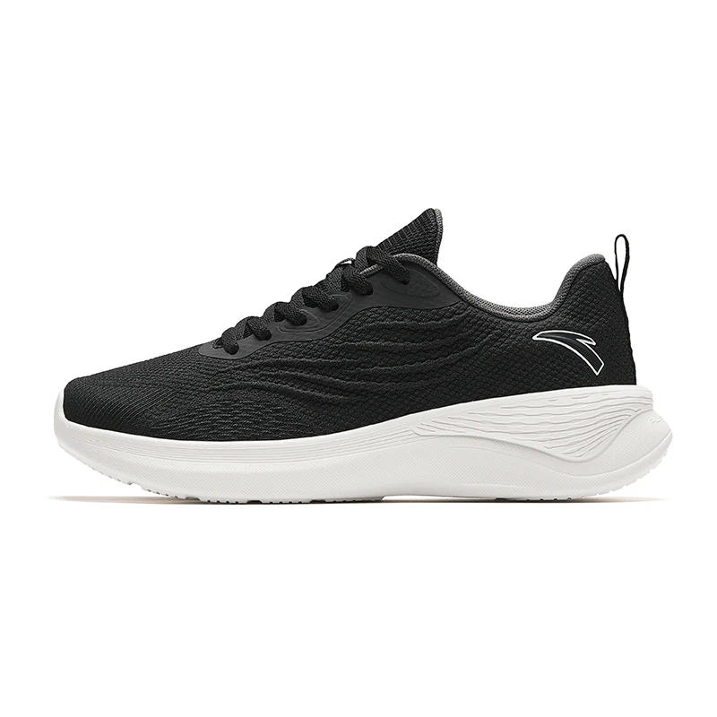 Cross Training Shoes - Image 5