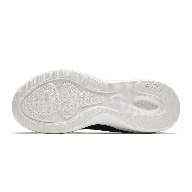Cross Training Shoes - Image 6