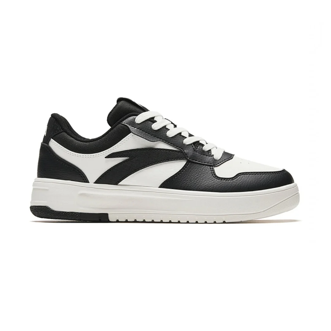 X-Game Lifestyle Shoes